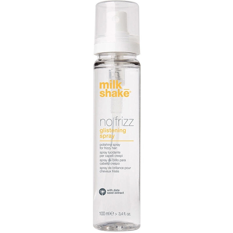 Spray pentru stralucire Milk Shake Glistening Spray 100ml