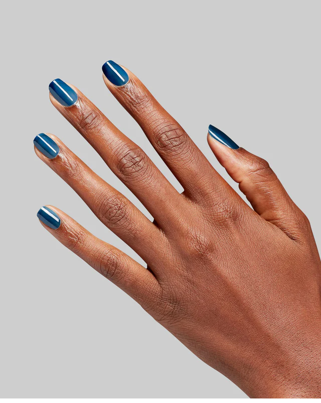 Lac de unghii OPI IndiGO off 15ml