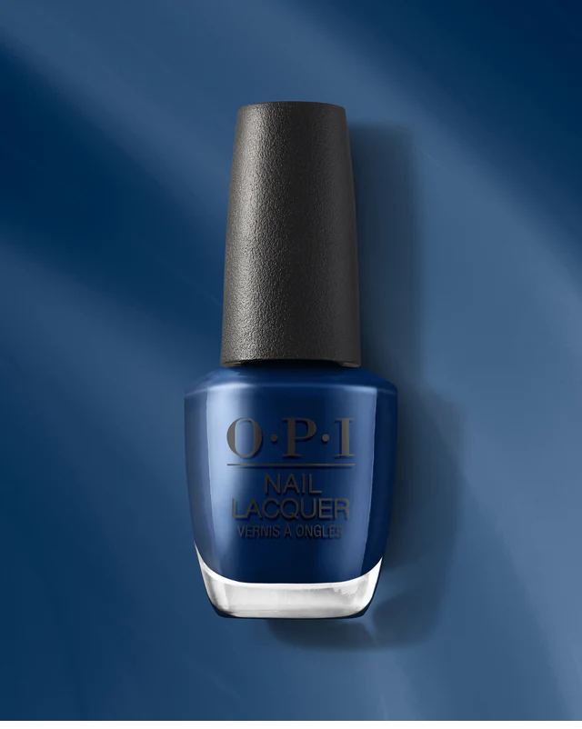 Lac de unghii OPI IndiGO off 15ml