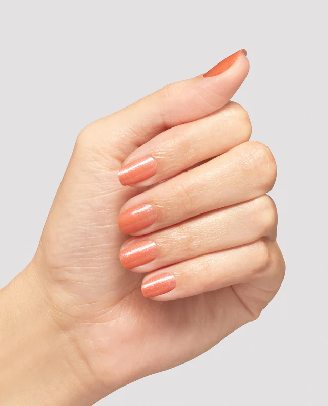 Lac de unghii OPI Keep It Surreal 15ml
