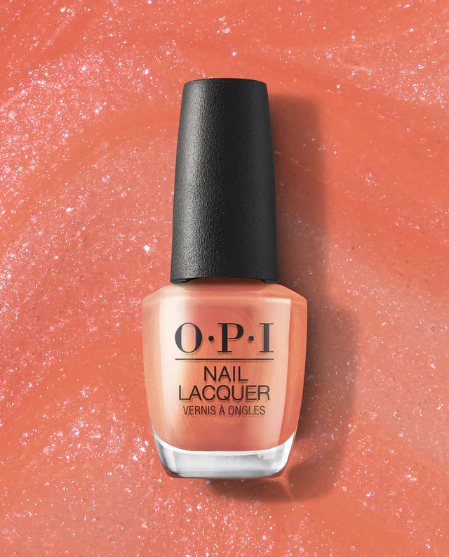 Lac de unghii OPI Keep It Surreal 15ml