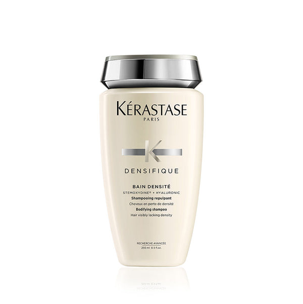 Sampon densificator Kerastase Densifique Bain Densite 250ml