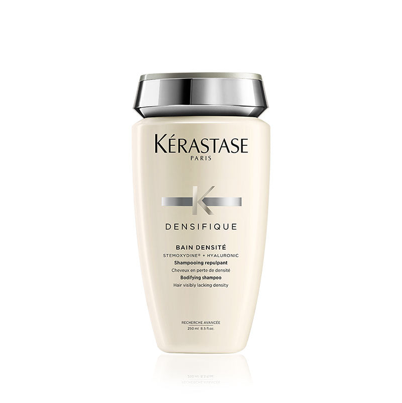 Sampon densificator Kerastase Densifique Bain Densite 250ml