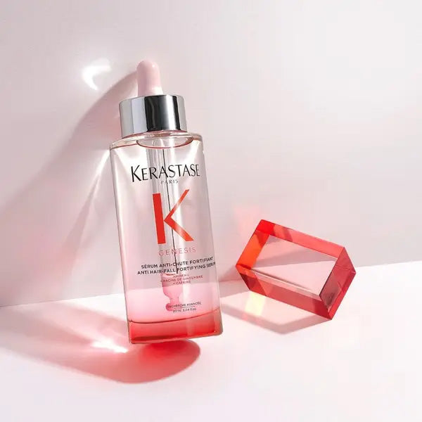 Serum impotriva caderii parului Kerastase Genesis Serum Anti-Chute Fortifiant 90ml
