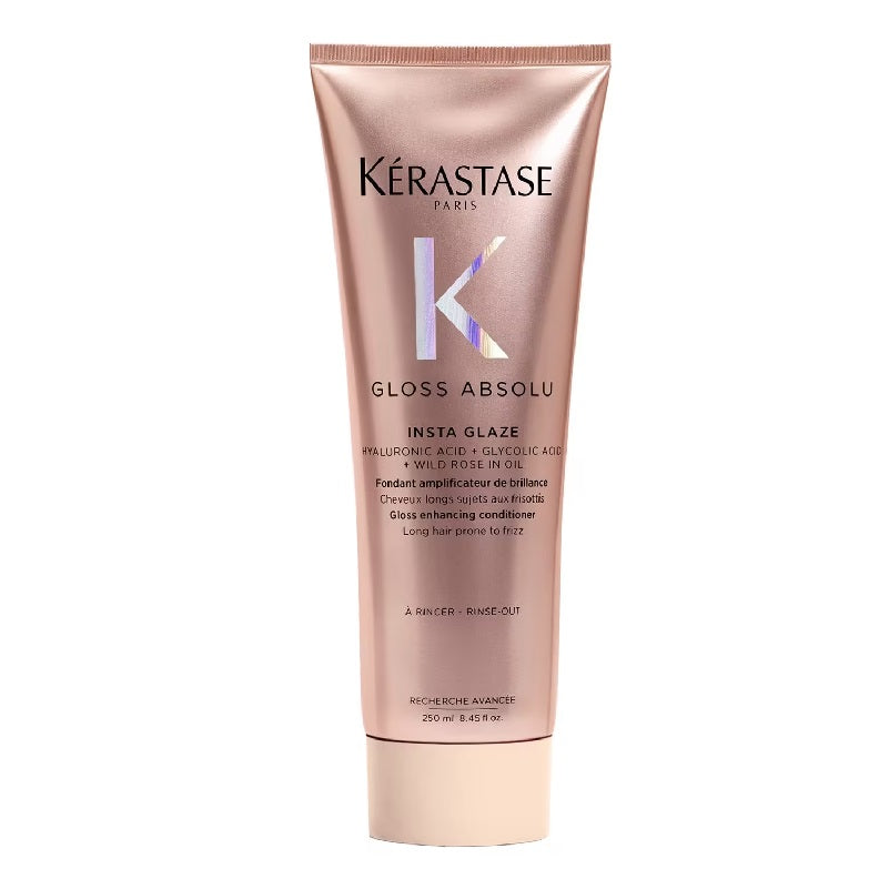 Balsam de stralucire Kerastase Gloss Absolu Insta Glaze 250ml