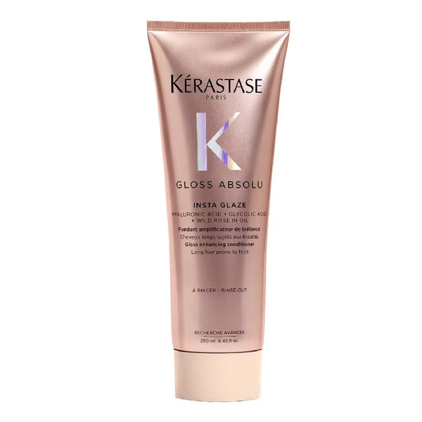 Balsam de stralucire Kerastase Gloss Absolu Insta Glaze 250ml