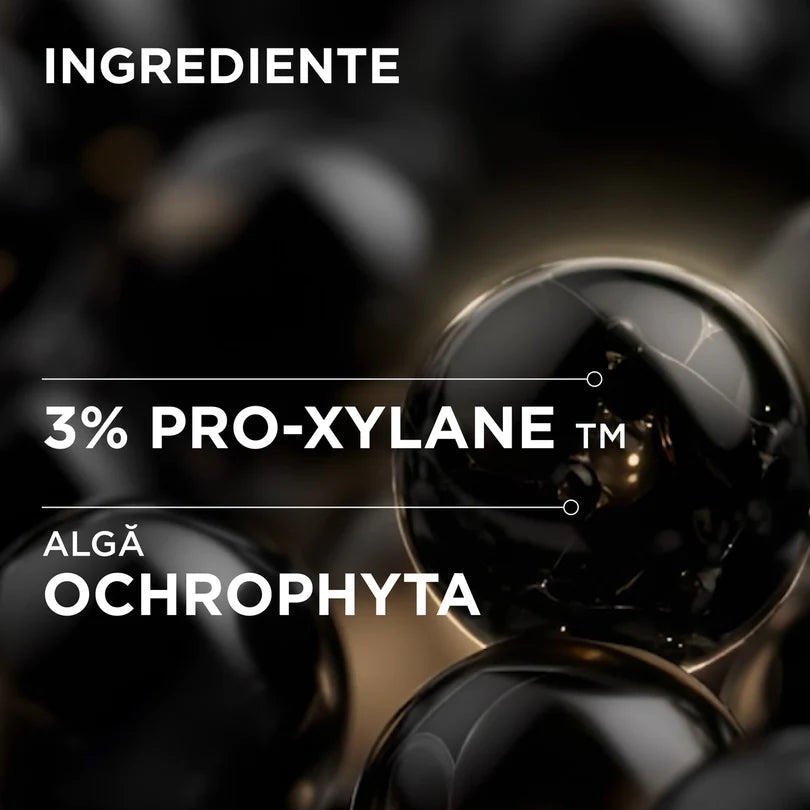 Kerastase Chronologiste Longevity Potion 30ml - Serum Revitalizant Pentru Scalp