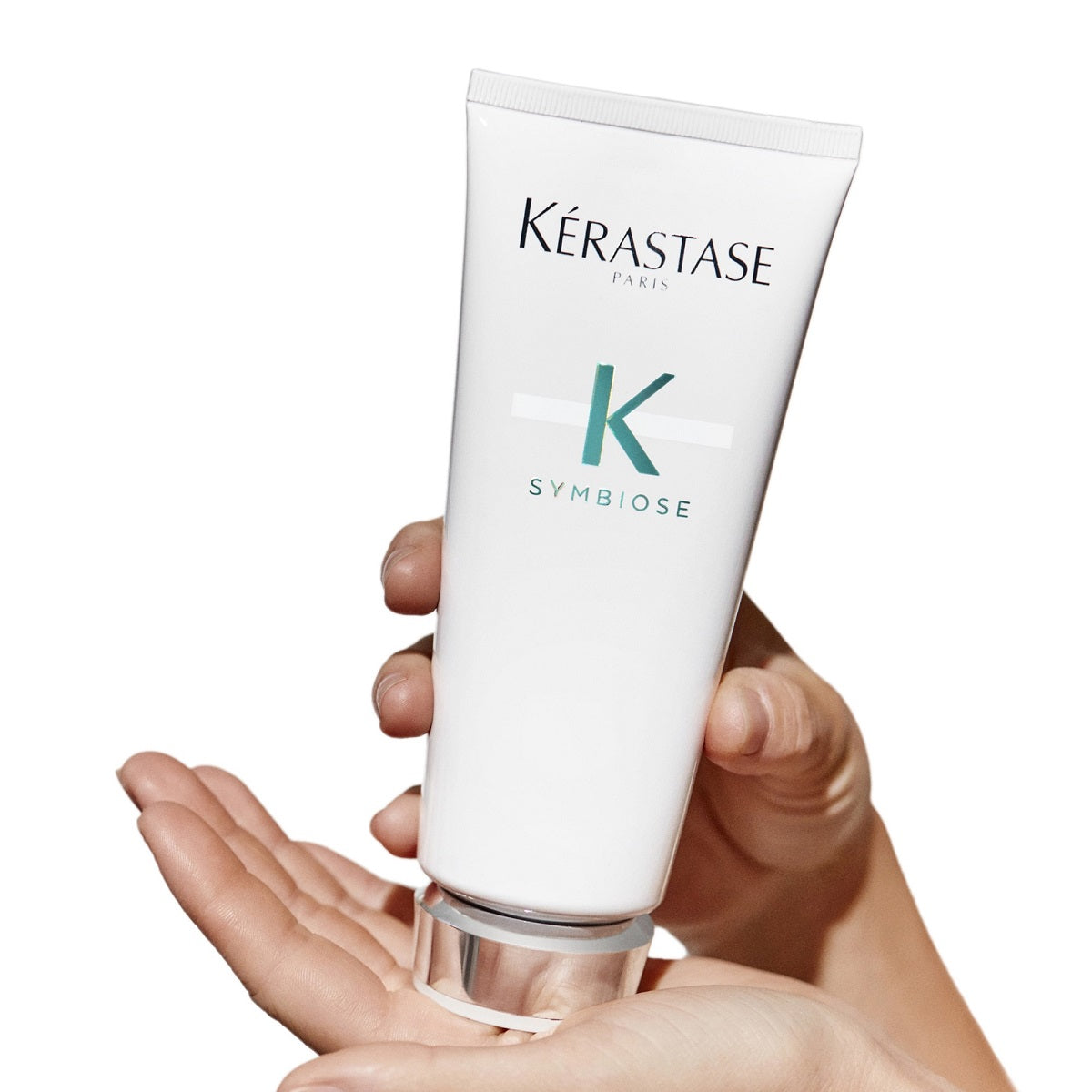 Balsam anti-matreata Kérastase Symbiose Apaisant Essentiel 200ml