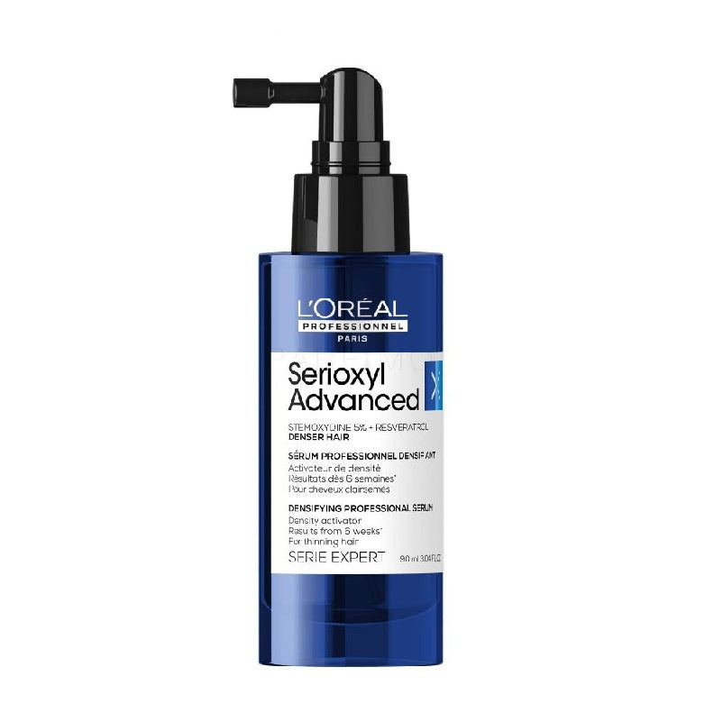 Serum L’Oréal Professionnel Serie Expert Serioxyl Advanced 90ml