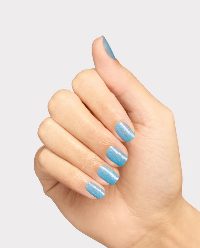 Lac de unghii OPI IS Living the Fanta-sea 15ml