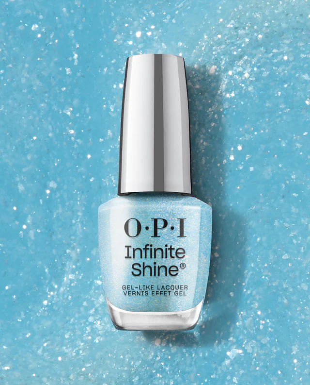 Lac de unghii OPI IS Living the Fanta-sea 15ml
