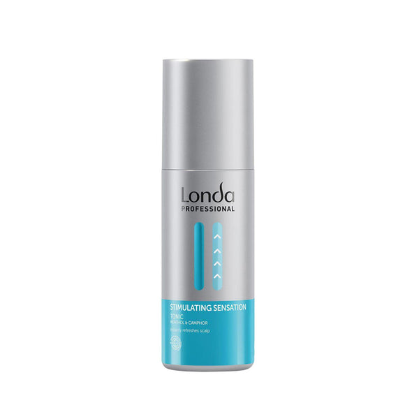 Lotiune tonica scalp Londa Stimulating Sensation Tonic 150ml