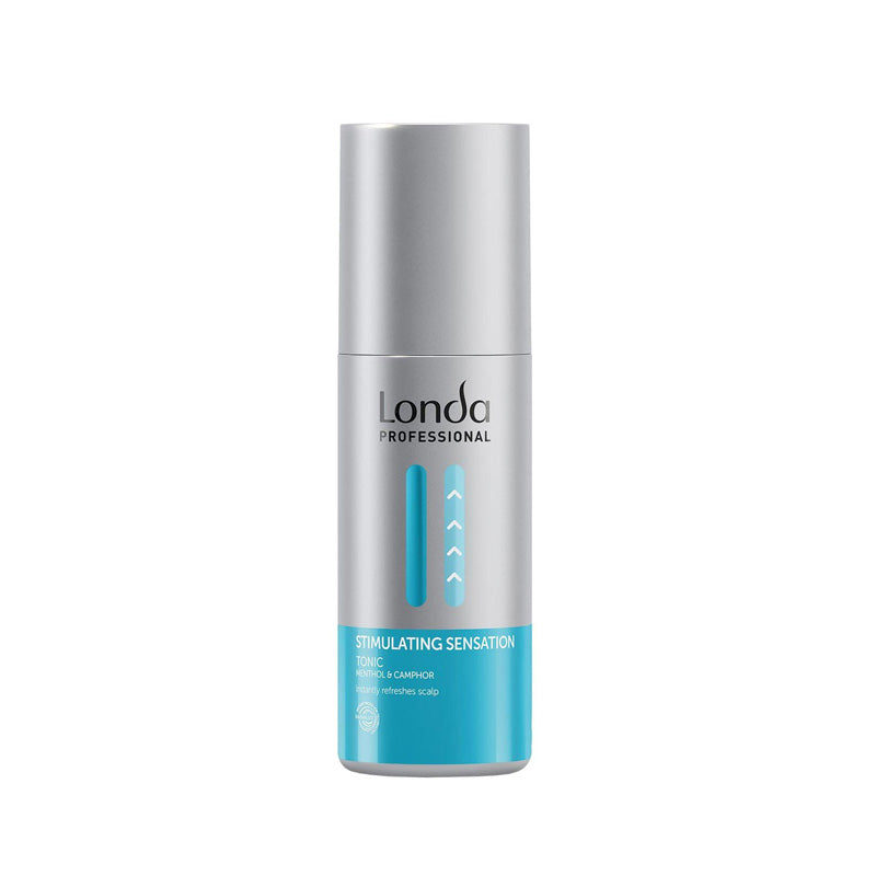 Lotiune tonica scalp Londa Stimulating Sensation Tonic 150ml