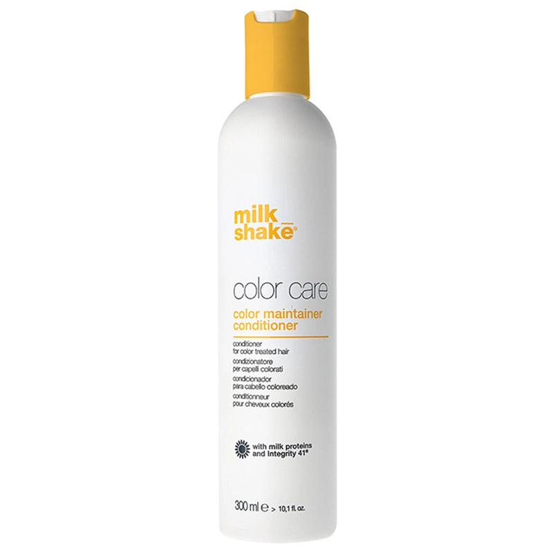 Balsam par vopsit Milk Shake Color Maintainer 300ml