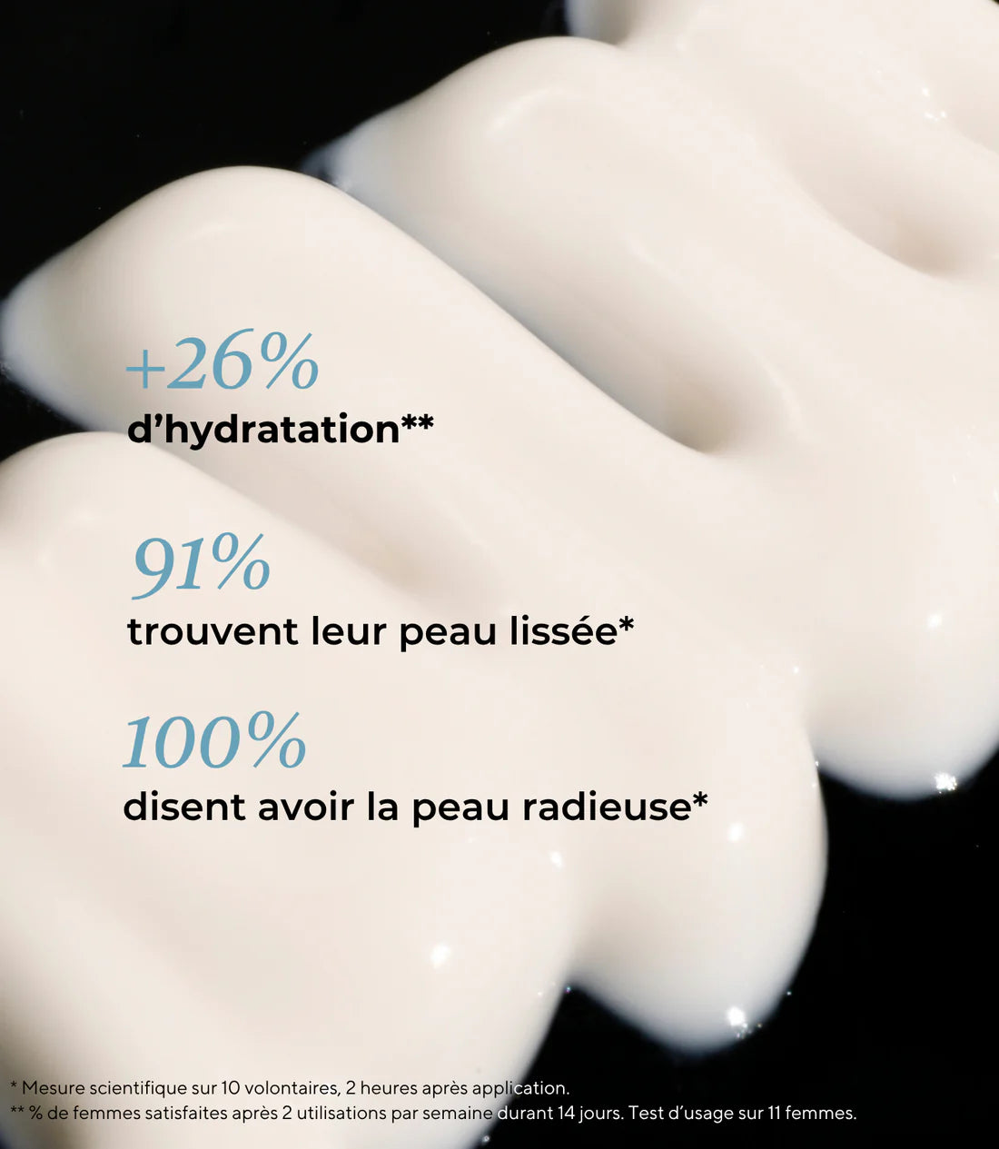 Masca multi vitamine Academie Masque Multi-Vitaminé 50ml