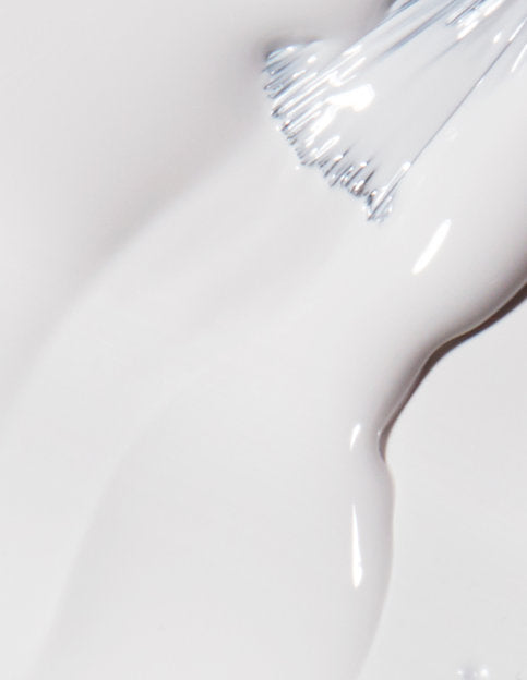 Lac de unghii OPI - Alpine Snow™ 15ml