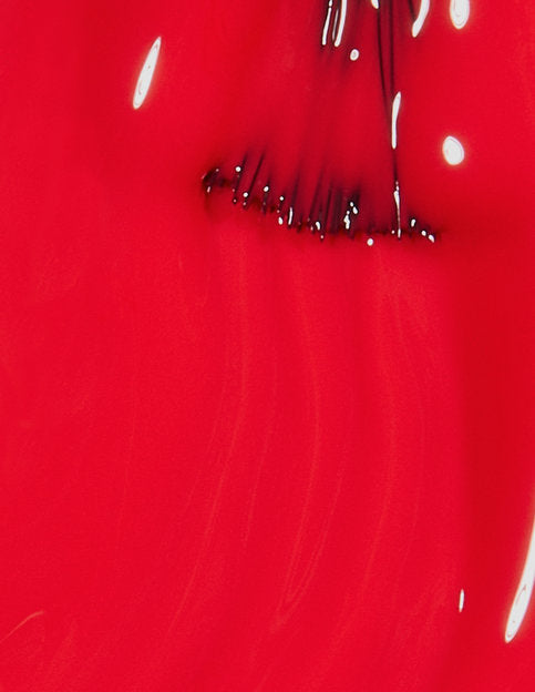 Lac de unghii OPI - Cajun Shrimp™ 15ml