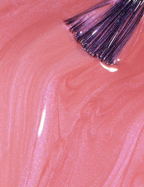 Lac de unghii OPI - Hawaiian Orchid 15ml