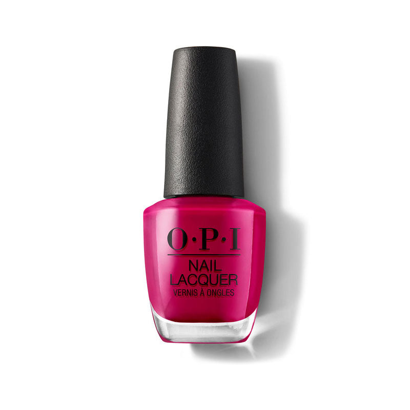 Lac de unghii OPI - Koala Bear-Y 15ml