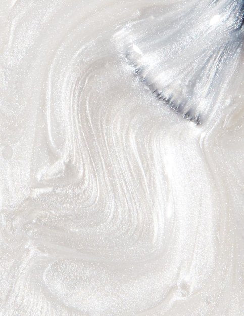 Lac de unghii OPI - Kyoto Pearl 15ml