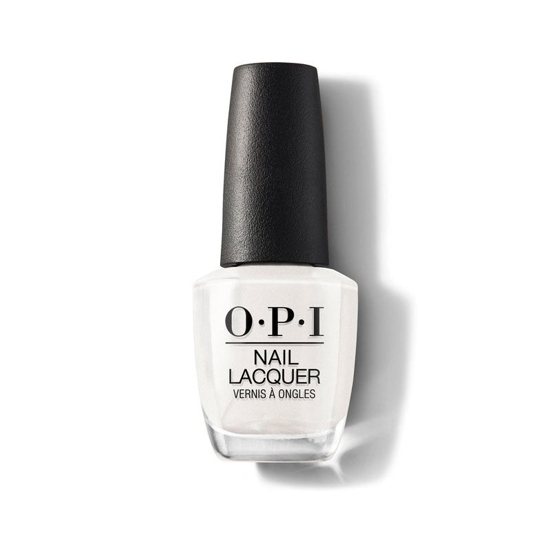 Lac de unghii OPI - Kyoto Pearl 15ml