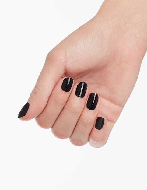 Lac de unghii OPI - Lincoln Park After Dark™ 15ml