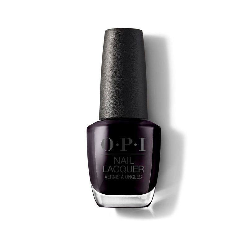 Lac de unghii OPI - Lincoln Park After Dark™ 15ml