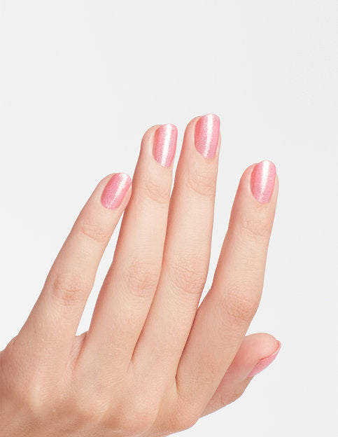 Lac de unghii OPI - Princesses Rule!™ 15ml
