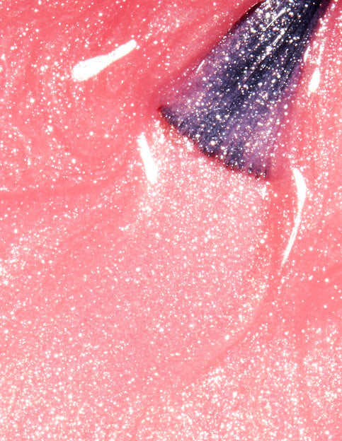 Lac de unghii OPI - Princesses Rule!™ 15ml