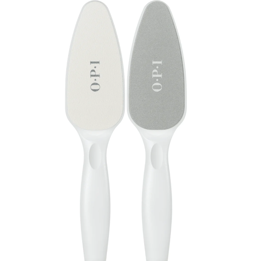 Pila pentru pedichiura OPI ProSpa Pila 80/120