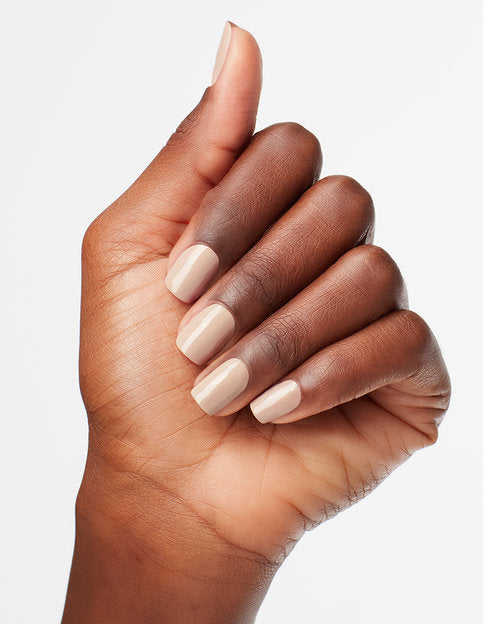 Lac de unghii OPI - Samoan Sand 15ml
