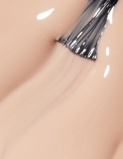 Lac de unghii OPI - Samoan Sand 15ml