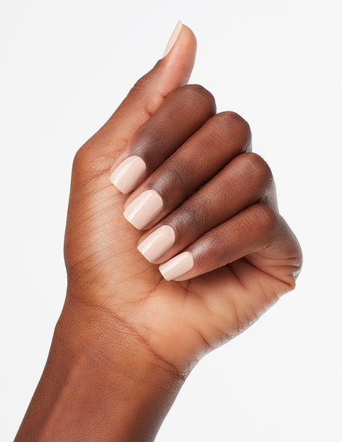Lac de unghii OPI - Tiramisu For Two 15ml
