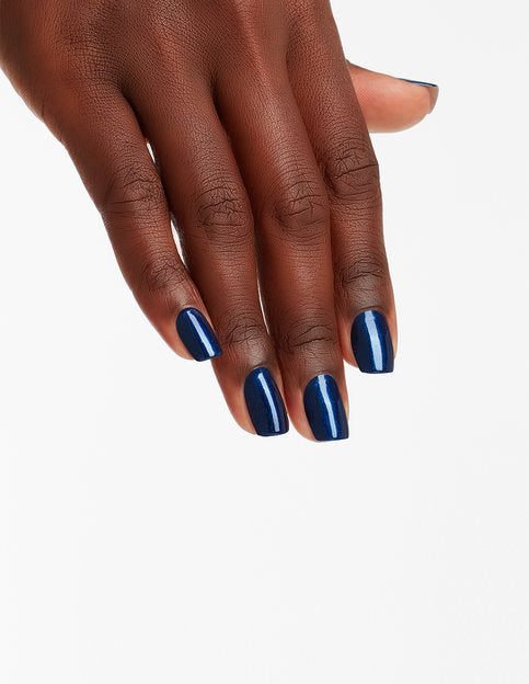 Lac de unghii OPI - Yoga-ta Get This Blue! 15ml