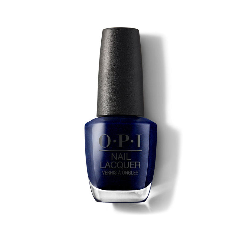 Lac de unghii OPI - Yoga-ta Get This Blue! 15ml