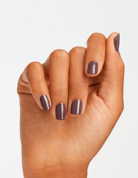 Lac de unghii OPI - You Don't Know Jacques! 15ml