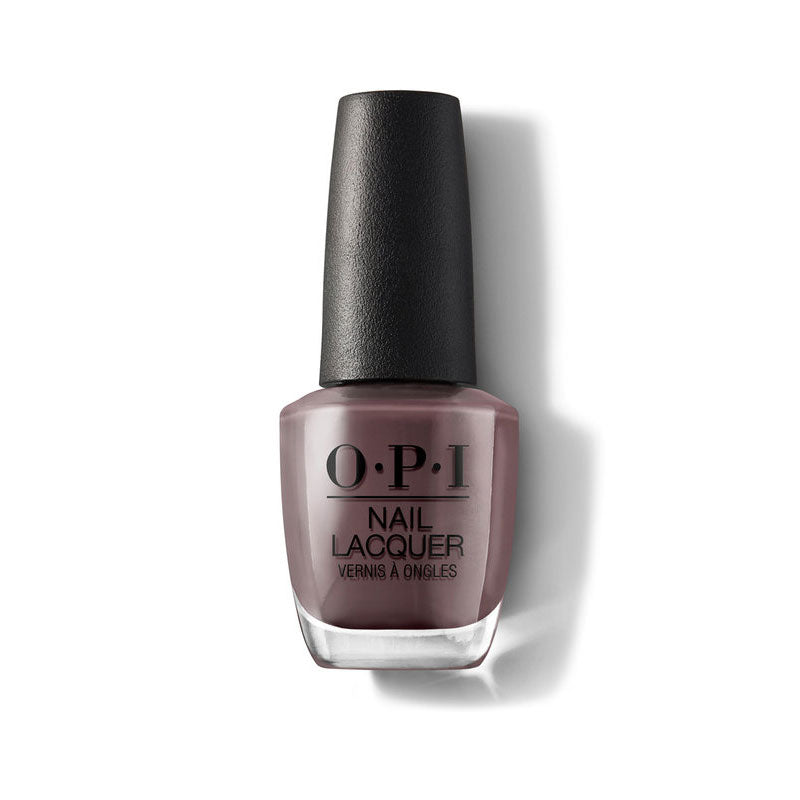 Lac de unghii OPI - You Don't Know Jacques! 15ml