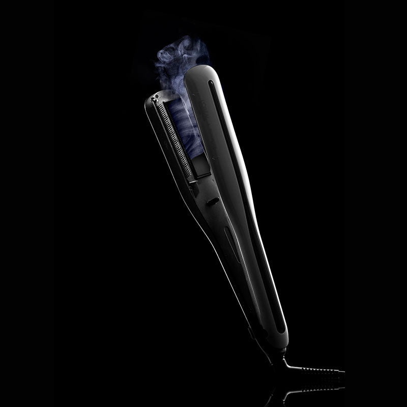 L'Oréal Steampod 3.0 placa profesionala cu aburi pentru intins parul sau bucle