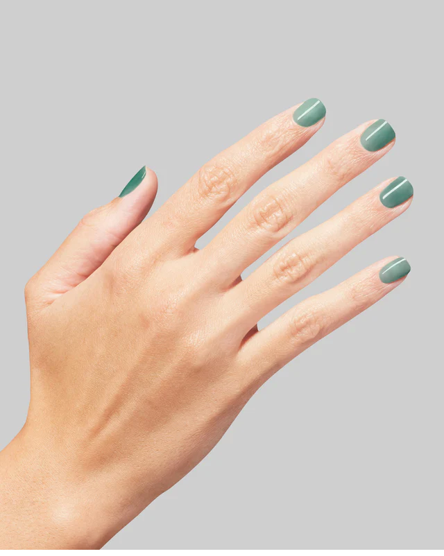 Lac de unghii OPI Pose-in-Ivy 15ml