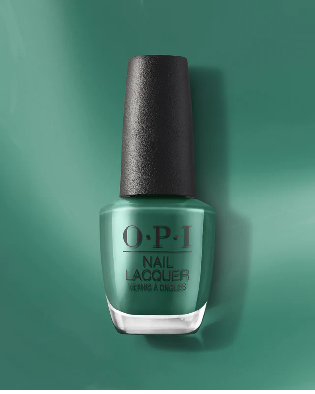 Lac de unghii OPI Pose-in-Ivy 15ml