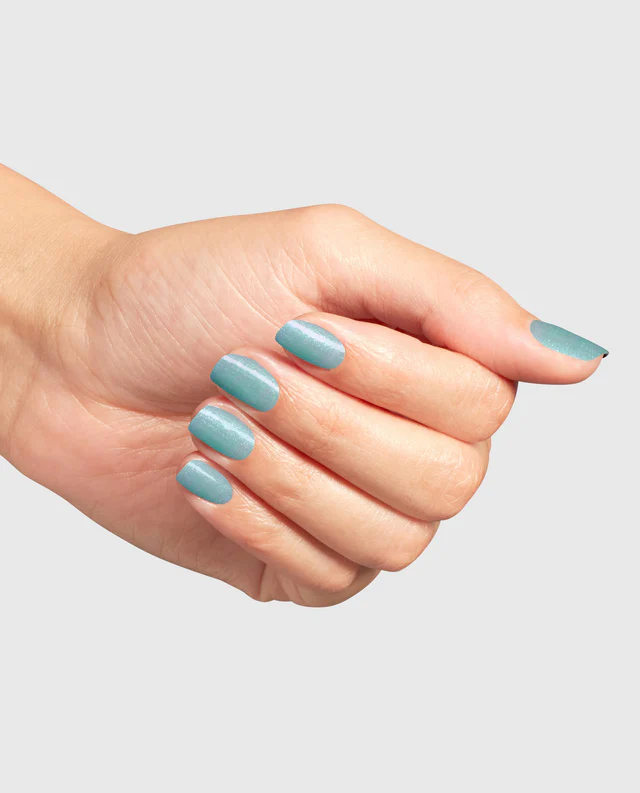 Lac de unghii OPI Reality Check Ya Out 15ml