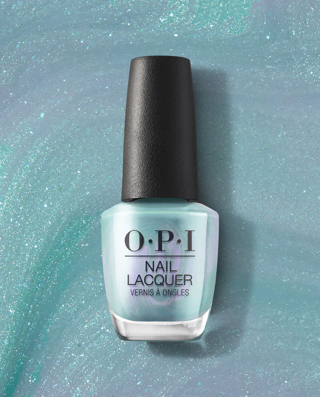 Lac de unghii OPI Reality Check Ya Out 15ml