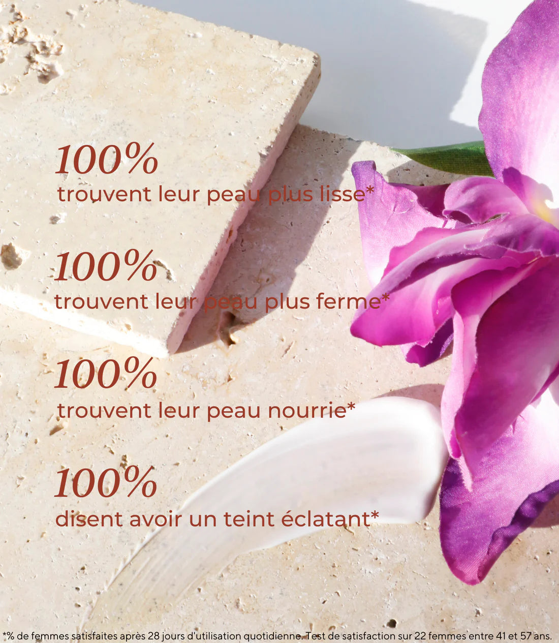 Crema efect anti-age Academie Seve Miracle 50ml