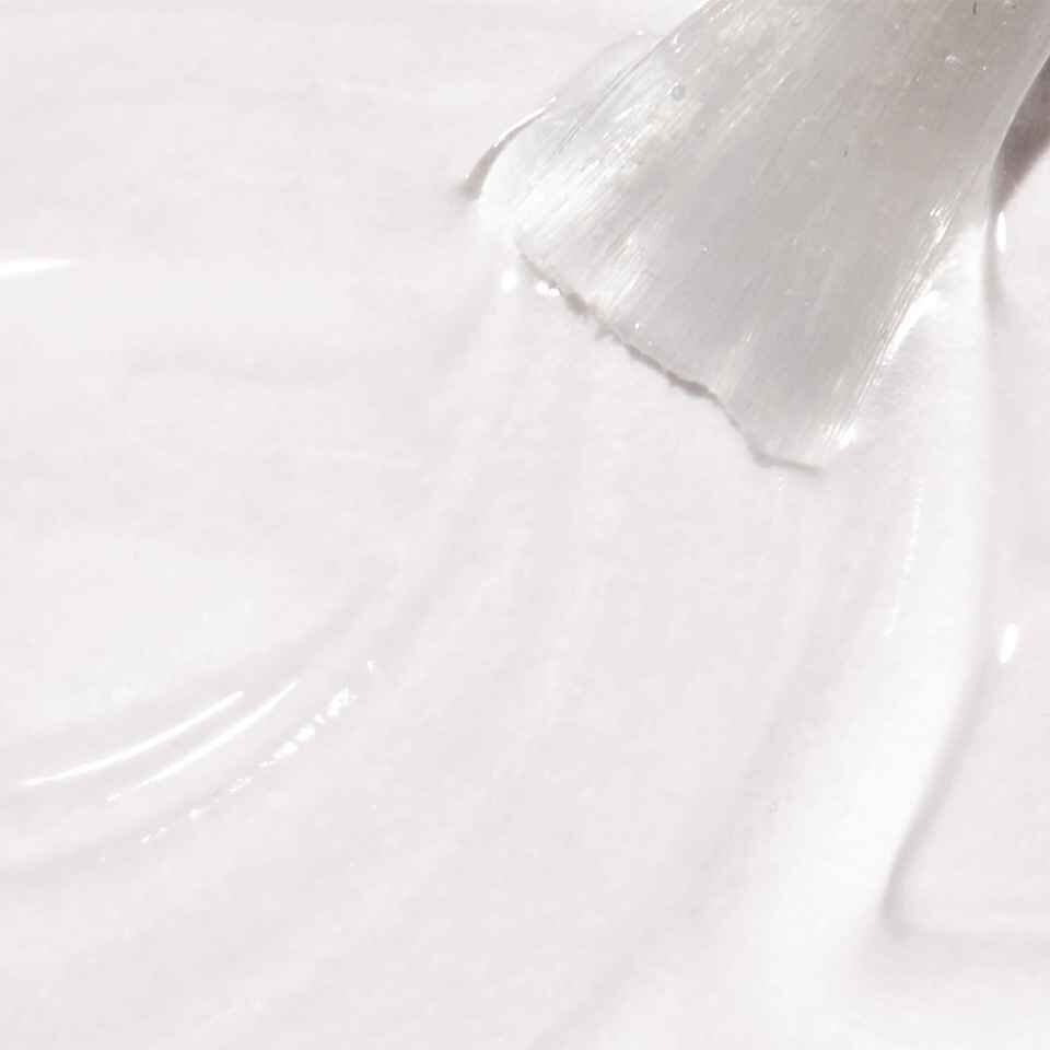Lac de baza OPI Natural Nail Base Coat 15ml