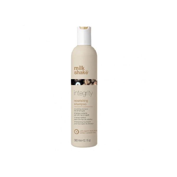 Sampon hranitor Milk Shake Integrity Nourishing 300ml