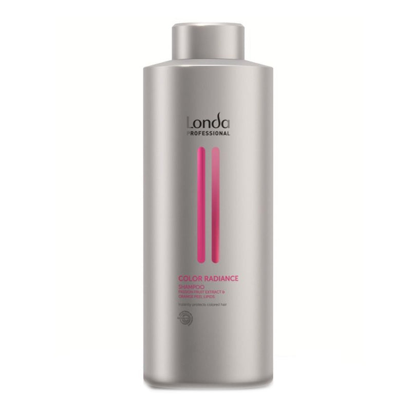 Sampon pentru par vopsit Londa Color Radiance Shampoo 1000ml