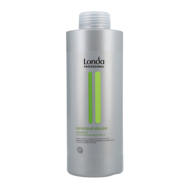 Sampon pentru volum Londa Impressive Volume Shampoo 1000ml