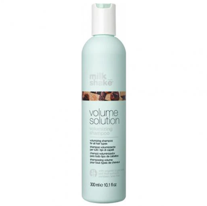 Sampon pentru volum Milk Shake Volumizing Shampoo 300ml