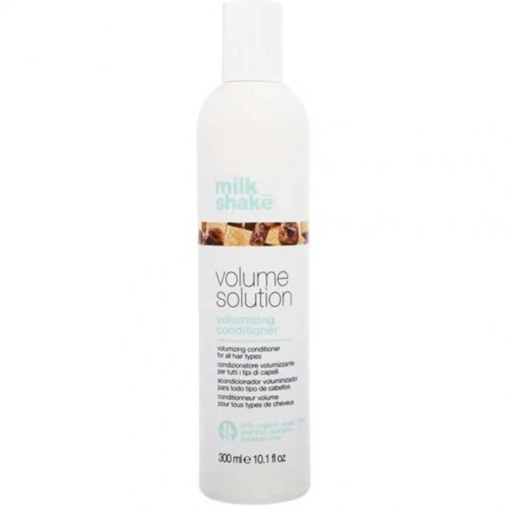 Balsam pentru volum Milk Shake Volumizing Conditioner 300ml