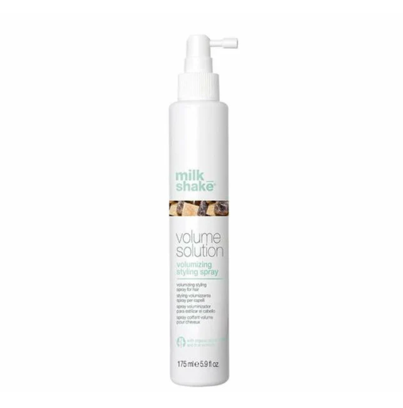 Spray pentru volum Milk Shake Volumizing Styling Spray 175ml